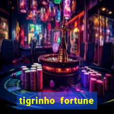 tigrinho fortune tiger png